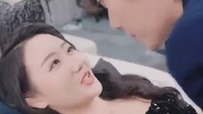 Godain kurir untuk memenuhi hasrat majikan nya 🥵🤤