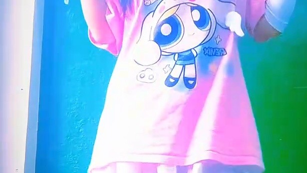 น้องใหม่สวัสดีสวัสดีครับ ผมมาจากฮ่องกงครับ