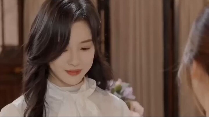 สาวช้ำรักโดนแฟนทิ้ง! มาเฟียพันล้านขอเธอแต่งงานทันที คลั่งรักไม่ห่าง