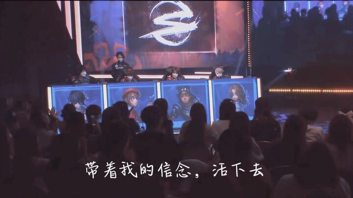 【IJL】ฉากที่โด่งดังของโรคหัวใจ