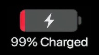 [Beluga dan teman-temannya] Ponsel roti 8848 Panggilan tersembunyi Panggilan terenkripsi Komunikasi 