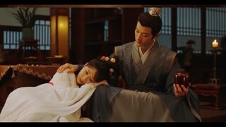 [Trường Tương Tư] Tiểu Yêu x Thương Huyền FMV1 | Bỏ lỡ một lần là bỏ lỡ một đời | Dương Tử - Vãn Ý