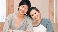 6) Perfect Match 🇰🇷 | Tagalog Dub