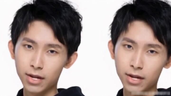 It's Menglei's turn? Kick him out! Do you understand Menglei's pain?