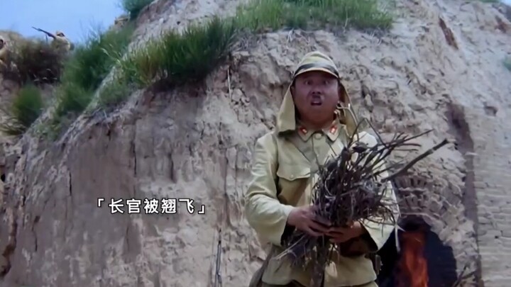 “هل كل مترجم يسعى لخدمة وطنه بطريق غير مباشر؟”