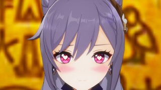 ♥ 埃 及 刻 晴 ♥