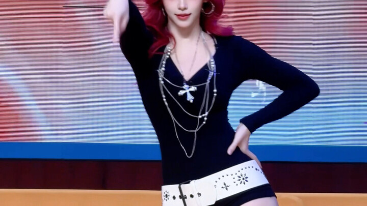 ตอนนี้เลย