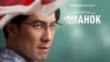 A Man Called Ahok ( 2018 )