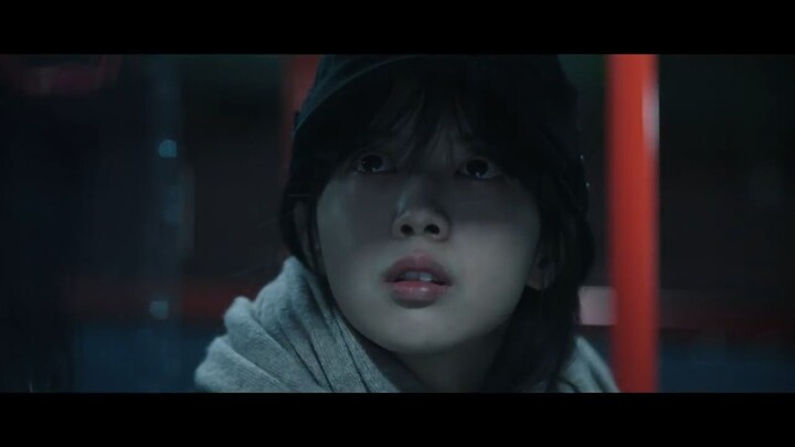 The Witch [Tagalog] EP15