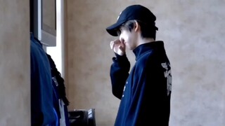 ถูกคลิปนี้บังคับมานานจริงๆ…