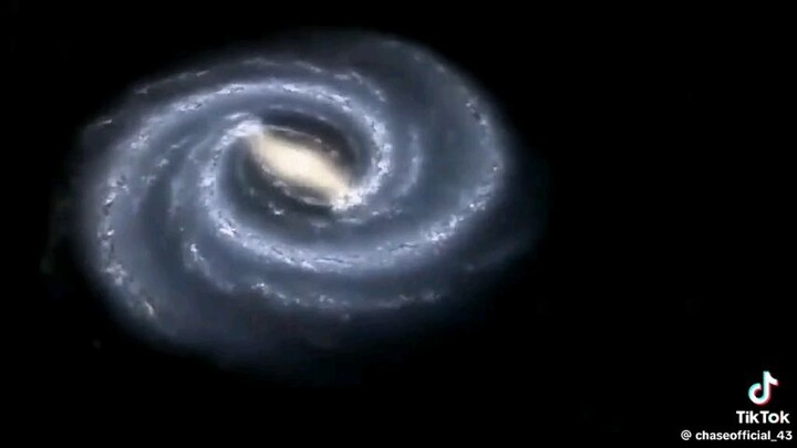 wonderfull