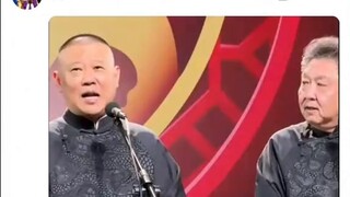 Kenapa Dio bisa menghentikan waktu dan membunuh Kakyoin secara instan, tapi aku belum pernah melihat