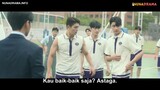 Hierarchy Ep 5 360p (Sub Indo)[Drama Korea]