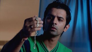 Iss Pyaar Ko Kya Naam Doon (IPKKND) - Episode 60 [English Subtitle]