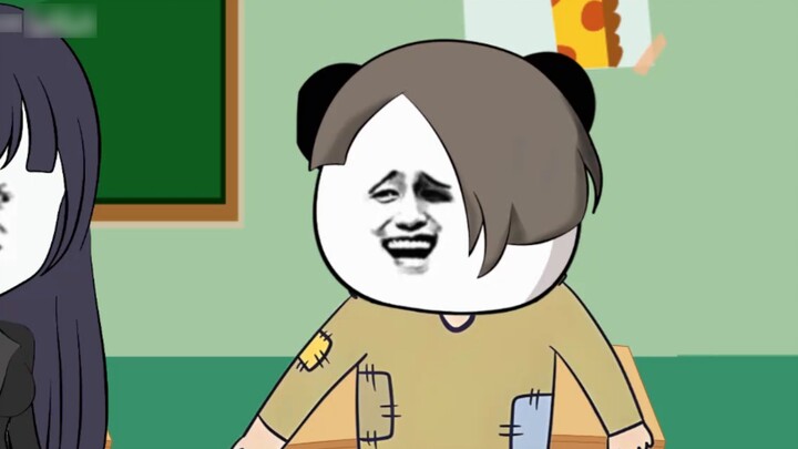 Nếu kỳ nghỉ kéo dài 30 năm, giáo viên vẫn sẽ kiểm tra bài tập về nhà từ 30 năm trước.