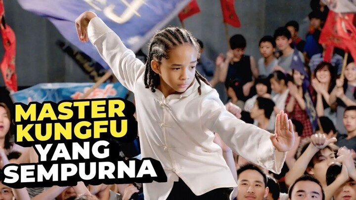 Berawal Di Remehkan Berakhir Jadi Sang Jagoan‼️