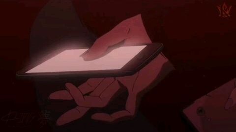 domain expansion of sukuna