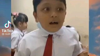 Tetap Berusaha Walaupun Sia-Sia