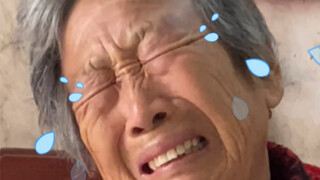 活跃气氛的正确方式