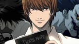 death note episode 5 tagalog dubbed