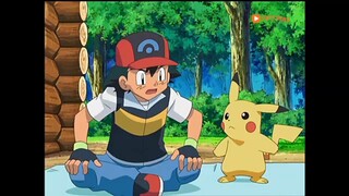 Pokemon phần 11 tập 41 lồng tiếng