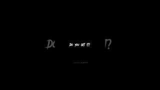 Do you get it MSP💞💙💘#myschoolpresident #geminifourth #gemini #fourthnattawat #blseries