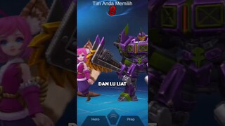 Ini namanya pencobaan neraka. (Top Up Mlbb “TERMURAH” Se-Indonesia Hanya di pointgo.id)