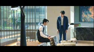 เมื่อหัวใจห่างไกลรัก6/2