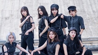The final episode of the special tribute to the second anniversary of Times Youth League - Youth Bea