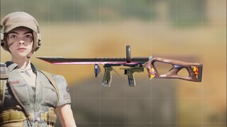 katana experience.exe