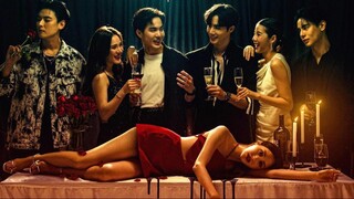 TÌNH MỘT ĐÊM | ONE NIGHT STAND 7.2