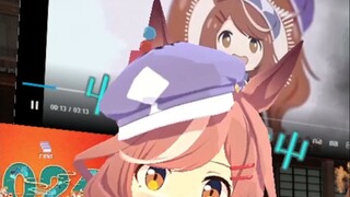 🔥曼波炸服💥
