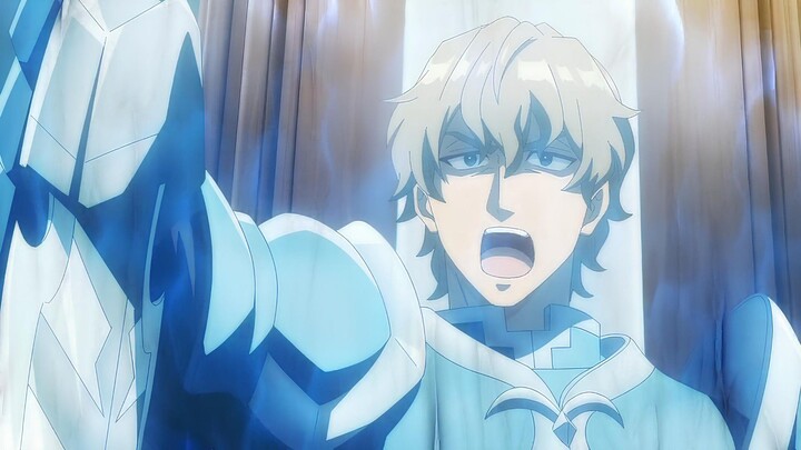 AKUUU BERLUTUT SAMA ORANG BIASA, CIH TIDAK AKAN...⁉️╰(*´︶`*)╯ | Collab : Akira_Kagirinaku