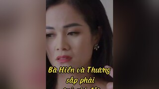 thươngngàynắngvề mereviewphim mereviewphimvtv vtvgiaitri xuhuong xuhuongtiktok vtvgo thươngngàynắngvềphần2