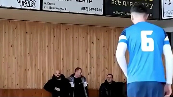 Top Funny Videos moment in the world 🌍 Funniest video in the world part 20