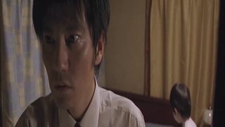 [Colonel Production] Where is "Ghost Four Tortures"? I just died and now I come to find you