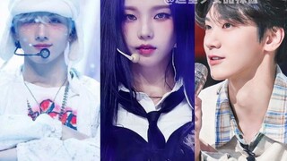 صراعات داخلية على مستوى عالٍ تُربك الشركة، فبدأ الفنانون التابعون لها يطلقون العنان لأنفسهم، هذا جنو