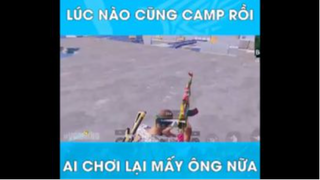 Những Tình Huống Hài Hước Trong Pubg Mobile P.1