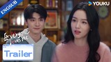 EP21 Trailer: Yue Qianling accidentally met her future mother-in-law | Everyone Loves Me | YOUKU