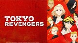 Tokyo Revengers -S1 [SUB INDO] || OPENING 1