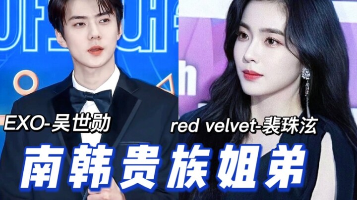 “Đắt thì phải có lý do của nó”