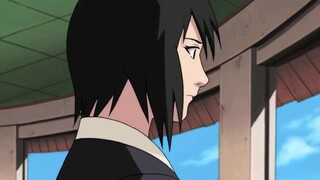 Naruto in hindi dubbed episode 175 [Official]