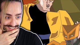 jojo | Weird and weird meme