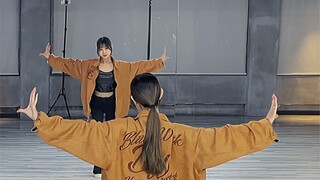 【你好方】金泰妍 - INVU