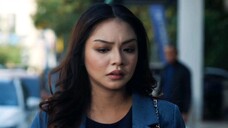 16+ KSL (2025) EP19