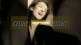 Celine Dione's Hardest Song #singer #celinedion #allbymyself