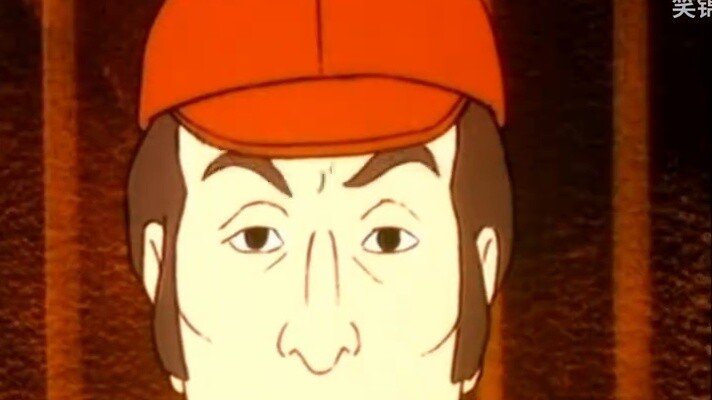 Sherlock Holmes: The crime scene is like going home