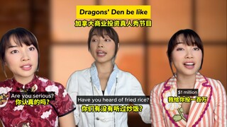 Ironi mencapai puncaknya ketika orang kulit putih mengatakan bahwa mereka telah "mengoptimalkan" mak