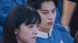 In front of her, he seemed to have returned to five years ago||Diyue Department