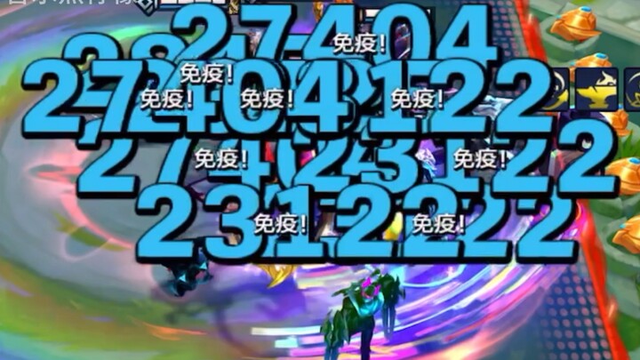 المهرج هو أنا